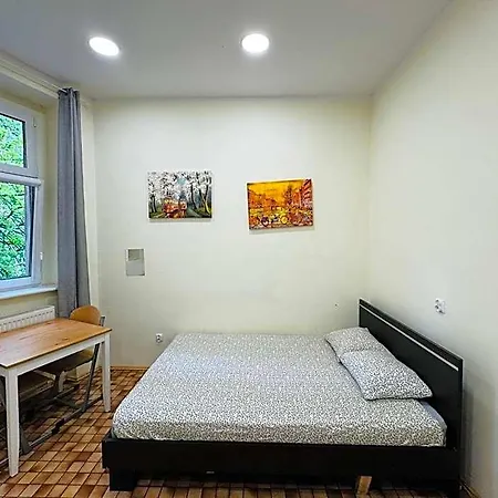 Lilia House スヒ・ラス