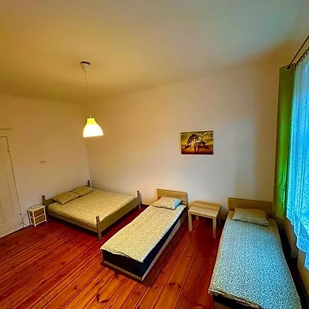 Lilia House 酒店 苏奇拉斯