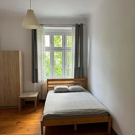 酒店 Lilia House 苏奇拉斯