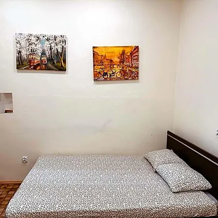 Lilia House * スヒ・ラス